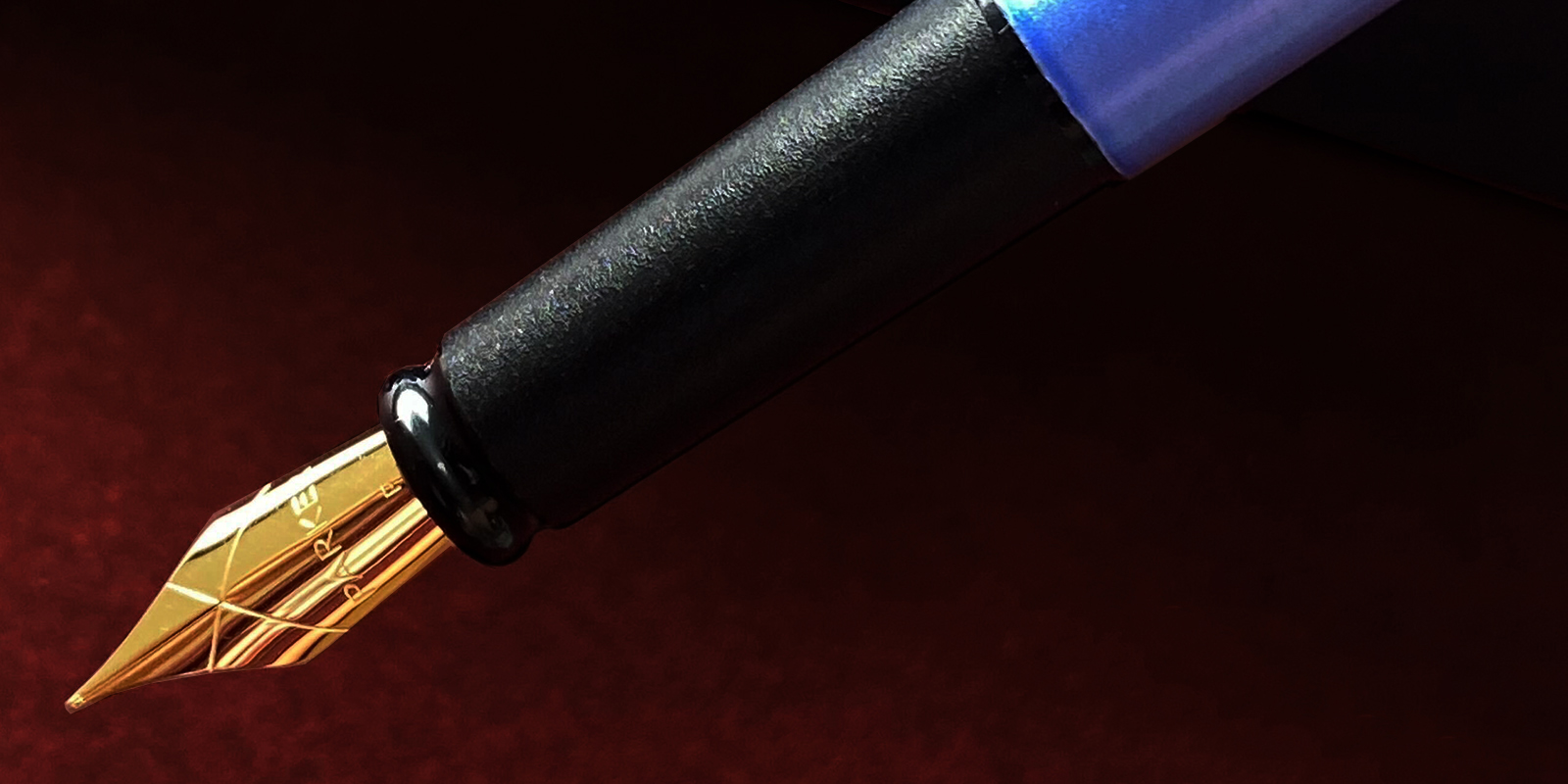 Fountain Pens skinny_images_0003_PAR00216_v2