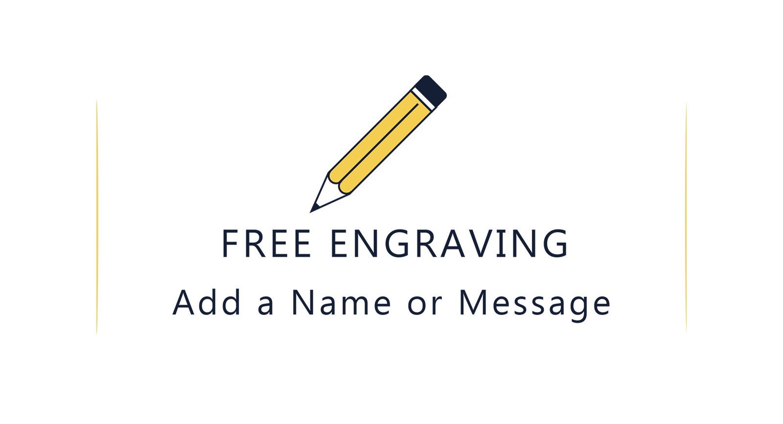 top_banner_3_0001_Free_Engraving