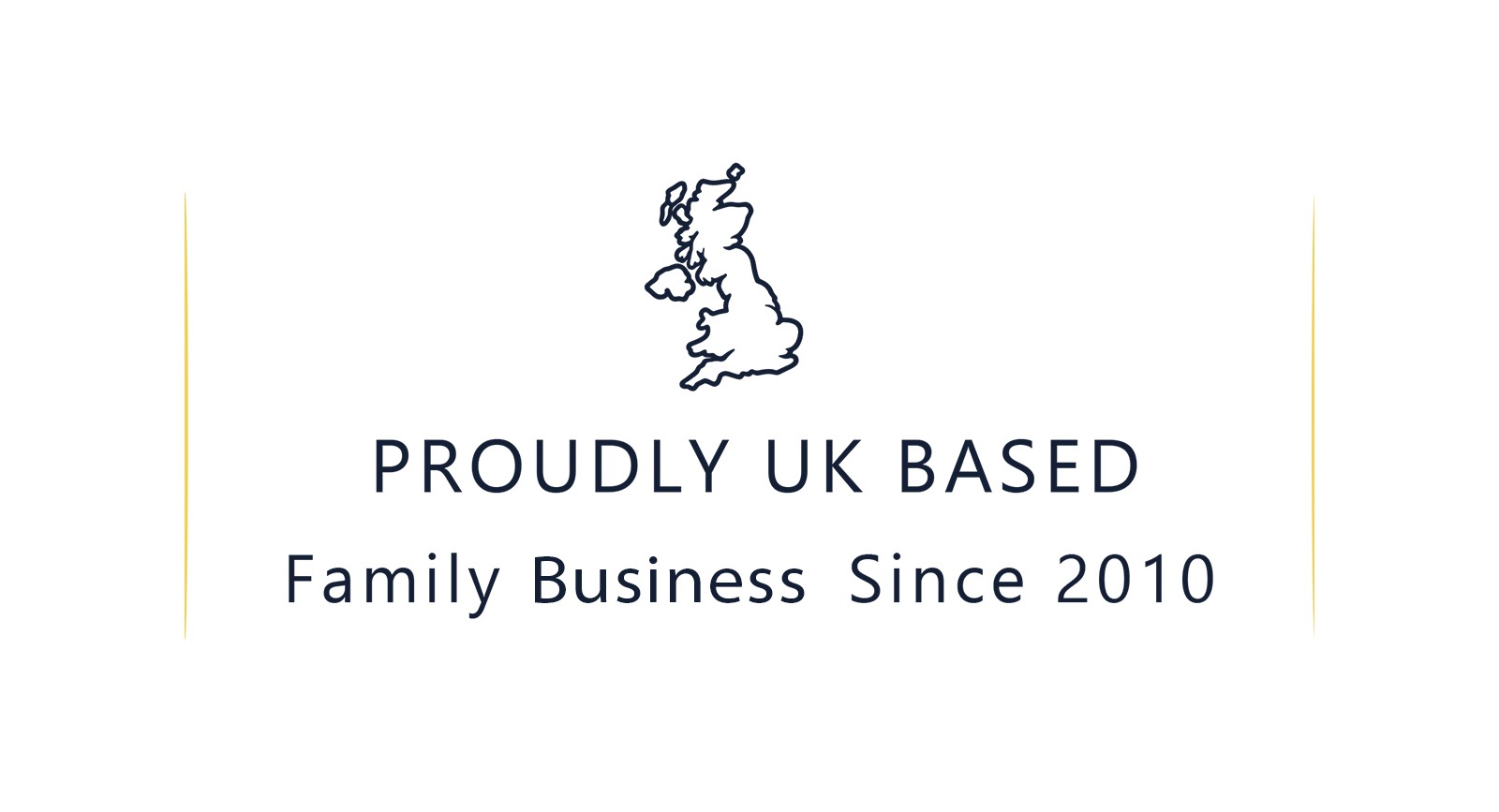 top_banner_3_0003_Proudly_UK_Based_copy_updated