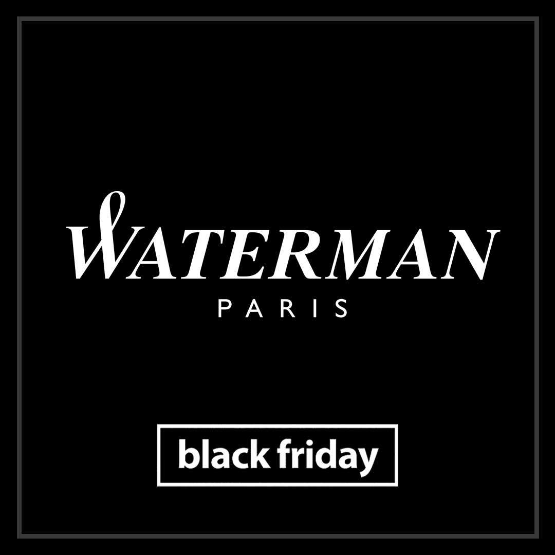 waterman_badge_1